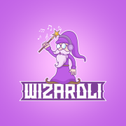 wizardli logo