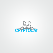 cryptocat